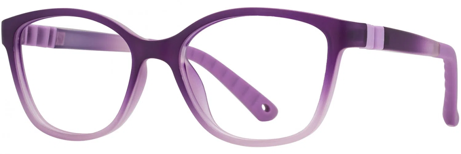 DB4K React ECHO Eyeglasses - view 6
